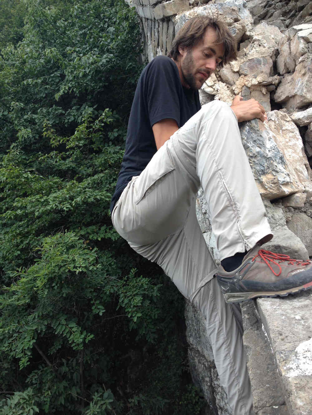 jeroen-climbing-wall